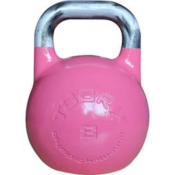 Toorx Olympisk Kettlebell 8 kg