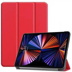 CoreParts TABX-IPPRO12.9-COVER3 iPad-fodral 32,8 12.9" Folio