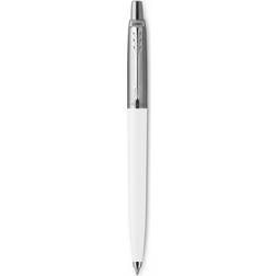 Parker Jotter Originals White Kuglepen