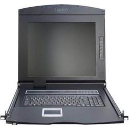 Digitus Console Modulare DS-72210-1GE