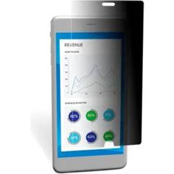 3M MPPAP024 Mobile Phone Screen