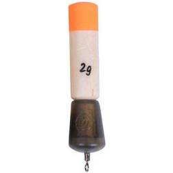 Precision Pellet Waggler 5g