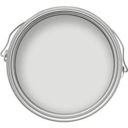 Craig & Rose Craig & Rose 1829 Chalky Emulsion Viewforth 5L