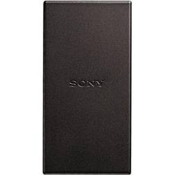 Sony POWERBANK 10000MAH GULD