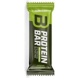 BioTechUSA Proteinbar Pistachio 70 g