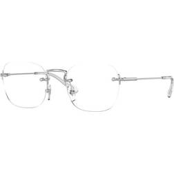 Vogue Eyewear Vogue VO4219 323 M (47)