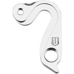 Union Gh-294 Specialized Derailleur Hanger Silver