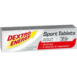 Dextro Energy Sports Formula 2 47g Kosttilskud 2021