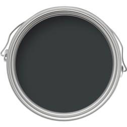 Farrow & Ball Estate Studio No.93 Emulsion 100Ml Wandfarbe Grün