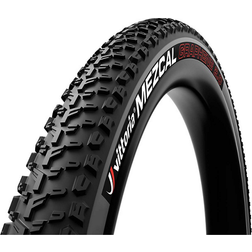 Vittoria Cykeldäck Mezcal III 47-622