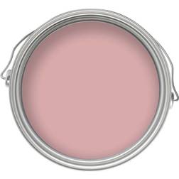 Craig & Rose Craig & Rose 1829 Eggshell Rose Pink
