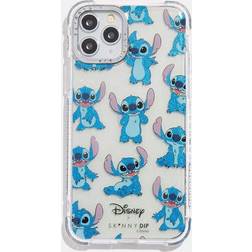 Skinnydip Disney x Stitch Shock iPhone Case, iPhone 13 Pro Max Case