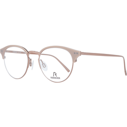 Rodenstock Cream Women