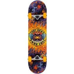 Tony Hawk 360 Signature Series Cosmic 7.75 Complete Skateboard