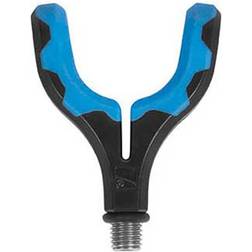 Preston Innovation Preston Rod Safe U