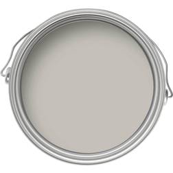 Farrow & Ball Modern Eggshell Hardwick Holzfarbe Weiß 0.75L