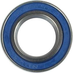 Enduro Bearings Cuscinetti MR 15268 LLB-15x26x8 Multicolore