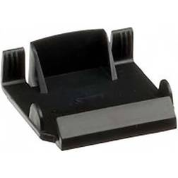 Parrot Asteroid Tablet Remote Holder