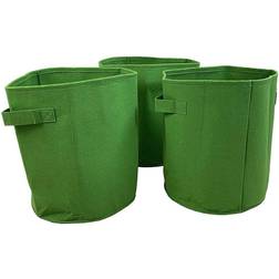 Selections Potato & Vegetable Planter Grow Bags