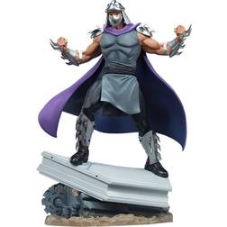 Shredder Statue 1/4 56 cm