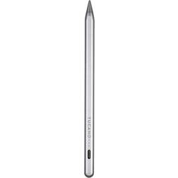 Tucano Active Stylus Pen USB-C, Silver