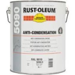 Rustoleum 5090 ANTIKONDENSFÄRG