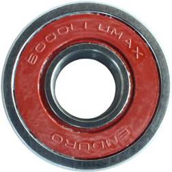 Enduro Bearings 6000 LLU MAX Länkagelager