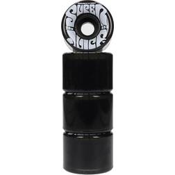 Oj Wheels Mini Super Juice 55mm