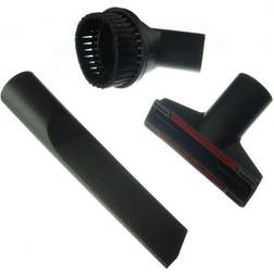Tesco Mini Tool Cleaning Nozzle Kit