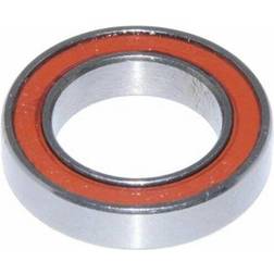Enduro Bearings Cuscinetti 6902 LLB-15x28x7 Multicolore