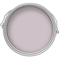 Craig & Rose 1829 Chalky Emulsion Mackintosh Mauve White