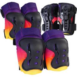 Junior Protective Set Offshore Xxs