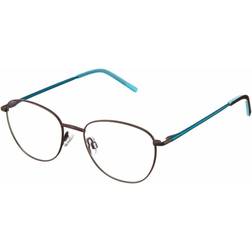 Pepe Jeans 1303 C2 mm/17 mm