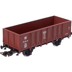 Piko Open Goods Wagon Omu of DR