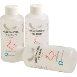 Ringsted Dun 100ml Koncentrerat Duntäcke (100x)