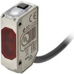 Omron Fotoelektrisk Sensor E3as-l200mt 2m
