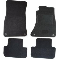 Standard Tailored Car Mat Audi A5 Sportback