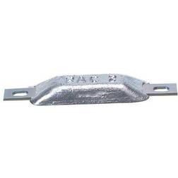 BAC Bera zink Bera 102