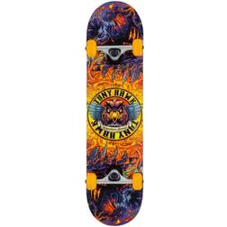 Tony Hawk 360 Skateboard Apocalypse 8.0 x 31