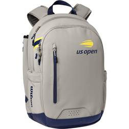 Wilson US Open Tour Backpack