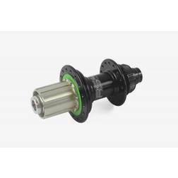 Hope RS4 Centrelock Rear Disc Hub 28H