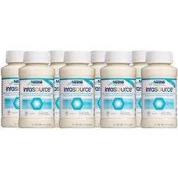 Nestlé Infasource 8x200