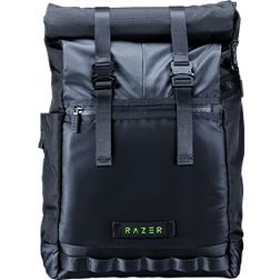 Razer Recon 15 Rolltop Backpack