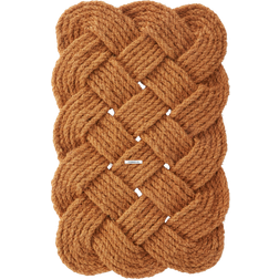 Jotex KNOT Natur cm