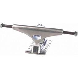 Krux Truckar K5 Polished Standard Silver 7.6