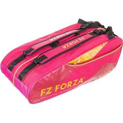 FZ Forza MB Collab Bag x12 Persian