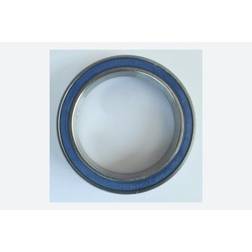 Enduro Bearings 6807 LLB ABEC 3