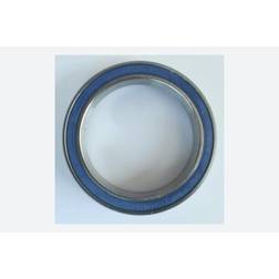Enduro Bearings Kugleleje 6807 35x47x7 mm