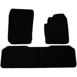 POLCO Standard Tailored Car Mat Citroen