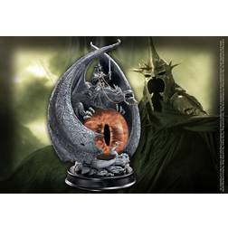 The Noble Collection The Fury of the Witch King Statue